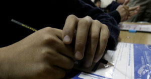 Mineduc confirma realización del Simce 2020: tendrá 