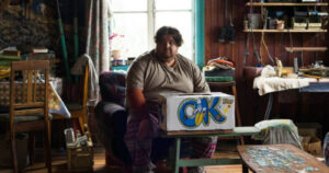 Nadie Sabe Que Estoy Aquí: así es la primera película chilena de Netflix que ya tiene fecha de estreno