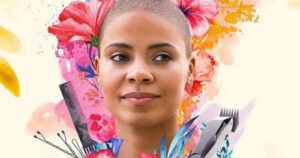 Nappily Ever After: cuando el cabello se transforma en un segundo trabajo