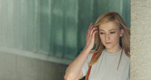 La particular historia de amor de On Body And Soul