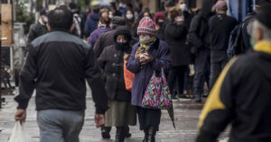 ¿Derecho a la empatía?