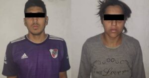 Macabro asesinato en Argentina: niña de 2 años muere tras golpiza