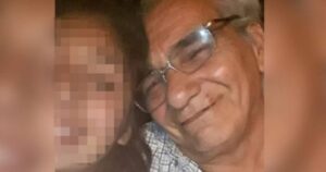 Argentina: justicia libera a pedófilos de las cárceles para evitar brotes de coronavirus