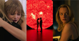 Las 20 mejores películas del primer semestre de 2020