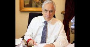 Sebastián Piñera promulgó ley que regula dieta parlamentaria y de altos cargos