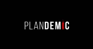 Plandemic: el video conspirativo que YouTube, Facebook y otras plataformas intentan eliminar