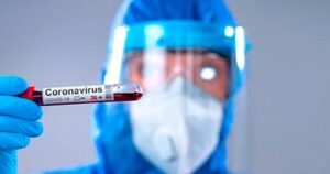 FALP responde a Mañalich por uso de plasma: 