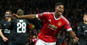 En Inglaterra advierten de 