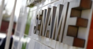 Ministerio de Justicia nombra a Claudia de la Hoz como directora nacional subrogante del Sename