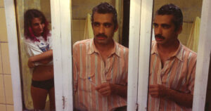 TVN anuncia ciclo de cine chileno: estas son las películas que llegan al horario prime