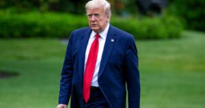 Donald Trump anunciará prohibición de vuelos desde Brasil hacia Estados Unidos