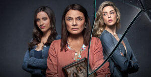 Hechos, errores y datos que han marcado Verdades Ocultas, la teleserie más larga de la TV