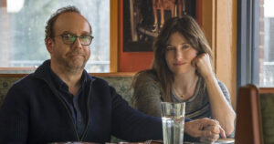 Vida Privada: la búsqueda del primer hijo que pone en jaque a un matrimonio