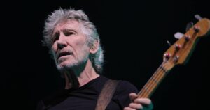 Argentina: Roger Waters envió un mensaje por la muerte de Ramona Medina, referente del Barrio 31