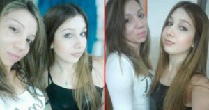 Argentina: condenan a amiga de Nahir Galarza por matar a hijastra de 2 años