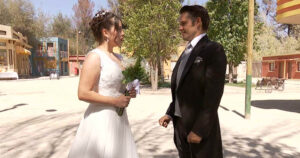 Así fue el final obligado que tuvo Yo Soy Lorenzo a raíz del coronavirus