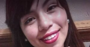 El femicidio que impactó a La Serena: suspensión de audiencias impidió aplicar medidas cautelares