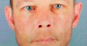 Sospechoso de la desaparición de Madeleine McCann es vinculado a otro asesinato de una joven