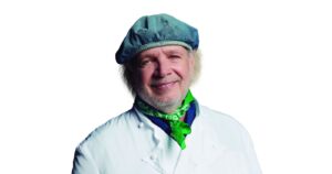 Los secretos del chef Francis Mallmann para elegir el corte de carne perfecto y sorprender en casa