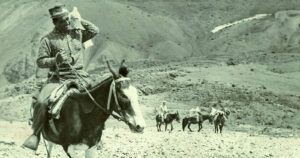 Desarrollan proyecto digital que mediante la cultura y el patrimonio busca generar bienestar psicológico durante la pandemia