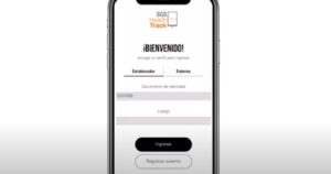 Aplicación permite a pymes detectar casos de COVID-19 entre trabajadores
