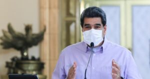 Cuarentena en Venezuela: siete días de aislamiento y siete de trabajo