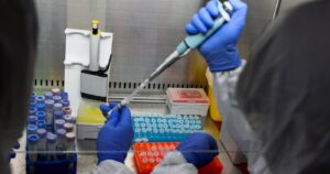 5.246 nuevos casos de coronavirus y 93 fallecidos en las últimas 24 horas