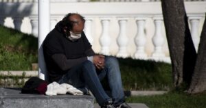 U. de Washington: Pronósticos a la baja respecto a fallecidos por coronavirus en Chile