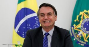 Fiscalía exige a Bolsonaro explicación sobre omisiones en datos del coronavirus