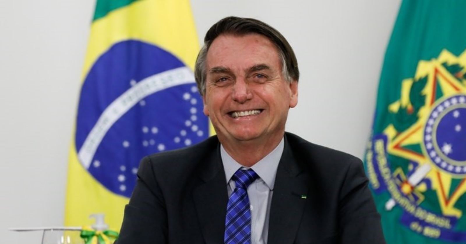 bolsonaro