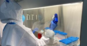 Coronavirus supera la cifra 400 mil fallecidos en todo el mundo