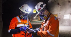 Fallece primer trabajador de Codelco contagiado de coronavirus