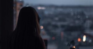 Calama y San Antonio entrarán en cuarentena desde este martes