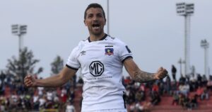 Gabriel Costa asegura que no le están pagando el seguro de cesantía