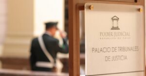 Corte Suprema declaró que síndrome de Down no es una enfermedad