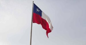 Dipres alerta que deuda fiscal podría llegar a 70% del PIB en 10 años