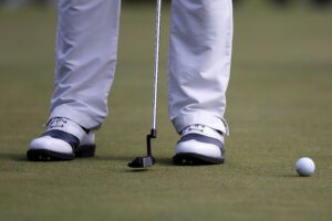 Club de Golf La Dehesa recibe multa de $30 millones por funcionar en cuarentena