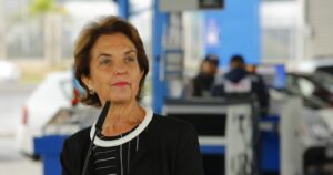 Gobierno extiende vigencia de revisiones técnicas hasta septiembre