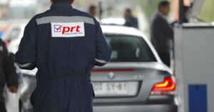 Anuncian prórroga para realizar trámite de revisión técnica: vencía el 30 de junio