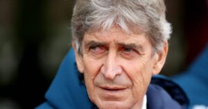 Pellegrini está cerca de arribar a ex club de Mauricio Isla en Turquía