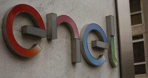 Enel Distribución impugna cargos de la SEC por atentar contra la seguridad de las personas