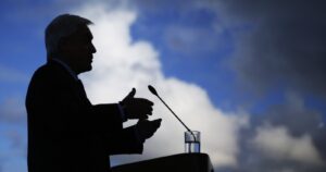 Programa de Gobierno de Sebastián Piñera anunciaba creación de comisión para admisibilidad de proyectos