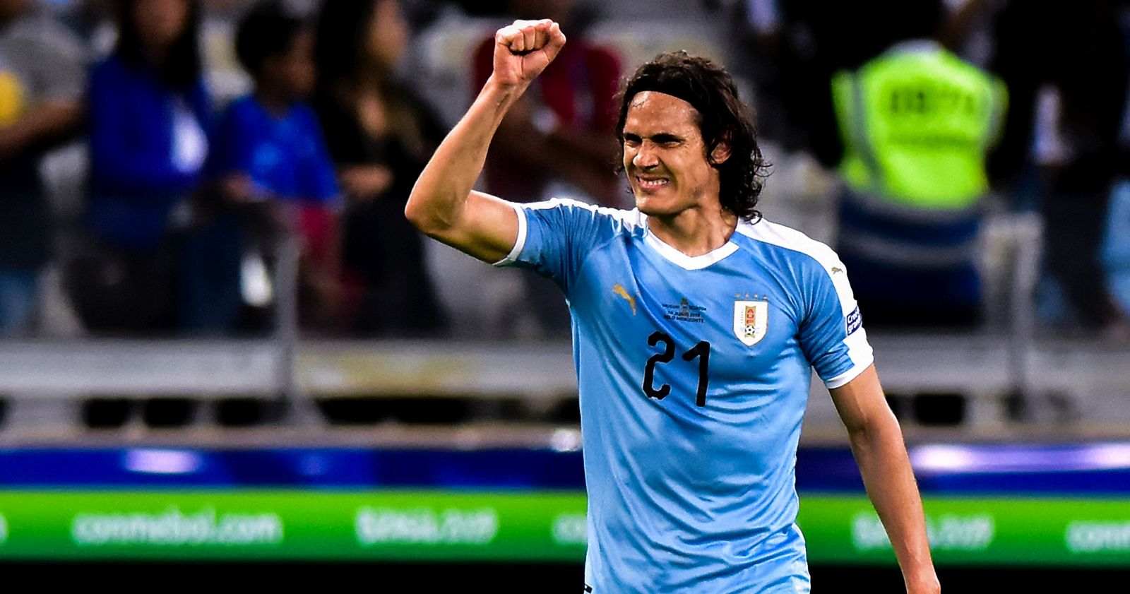 Cavani