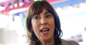 Las reacciones al nombramiento de Mónica Zalaquett como nueva ministra de la Mujer y Equidad de Género