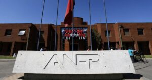 TDLC multa a la ANFP con US$2,3 millones y la obliga a eliminar cuota de incorporación a Primera B