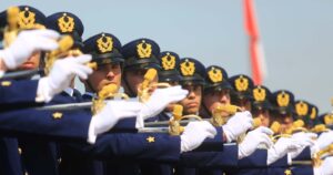 FACH presenta recurso a Contraloría por informe que revela irregularidades por US$1,3 millones