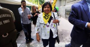 Corte de Apelaciones falla a favor de profesora de Antofagasta: AFP deberá entregarle todos sus fondos