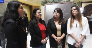 Oposición insiste en postnatal de emergencia y asegura que Comisión Mixta lo declarará admisible