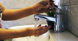 Concepción, Hualpén y Talcahuano: los sectores que sufrirán corte de agua por 12 horas