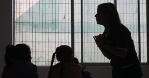 La escuela especial y la familia en medio de la emergencia sanitaria